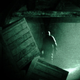 Image for article titled Today's Best Gaming Deals: Outlast, Far Cry 4, Carcassonne, and More